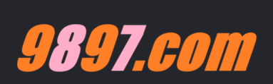 9897-Logo